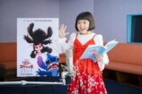 『リロ＆スクラッチ』永尾柚乃らが声優続投の画像