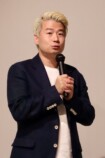 LINEマンガが100億円投資で目指すものの画像