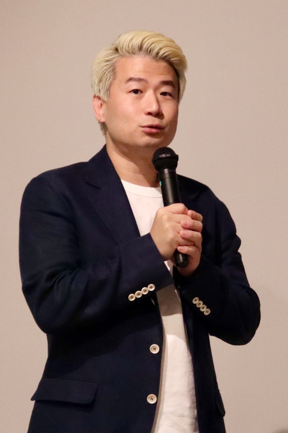 LINEマンガが100億円投資で目指すものの画像