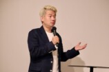 LINEマンガが100億円投資で目指すものの画像