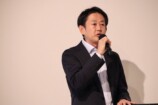 LINEマンガが100億円投資で目指すものの画像