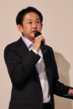 LINEマンガが100億円投資で目指すものの画像