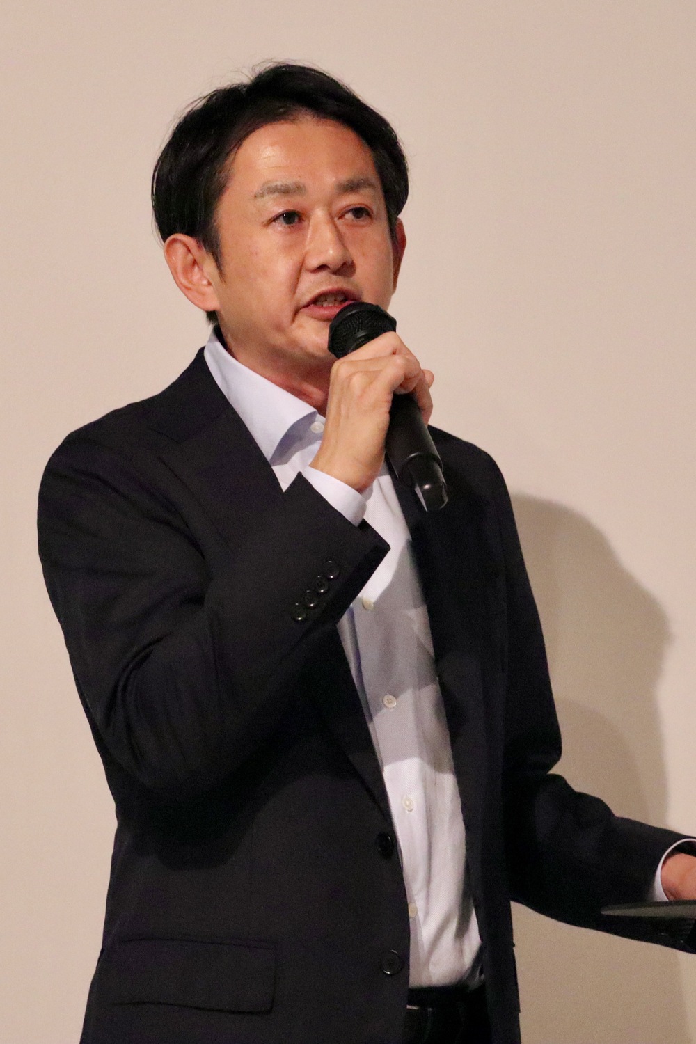 LINEマンガが100億円投資で目指すものの画像