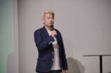 LINE Digital Frontier、3年で100億円投資の画像