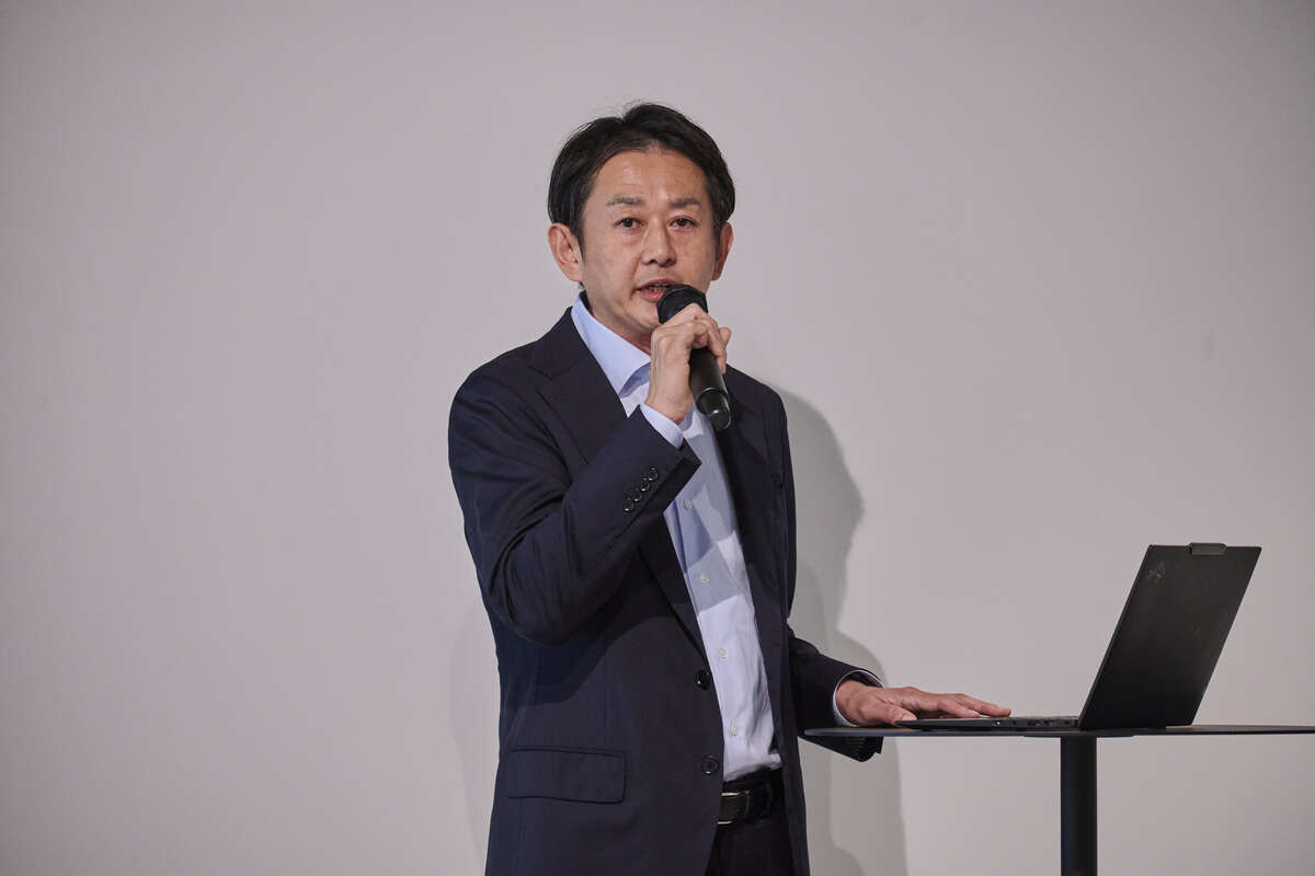 LINE Digital Frontier、3年で100億円投資の画像