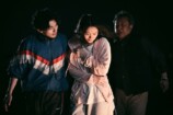 飯豊まりえ、『LOST10』衝撃のシーンを語るの画像