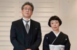 『ママせか』に潜む“異様さ”の正体とはの画像