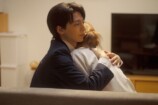 『ママせか』に潜む“異様さ”の正体とはの画像