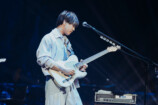 shuji（写真=横山マサト）
