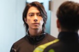 『俺たちの箱根駅伝』アナ入院で大ピンチにの画像