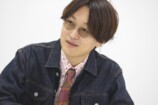 倉品翔（GOOD BYE APRIL）