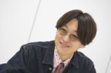 倉品翔（GOOD BYE APRIL）