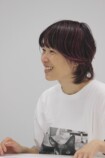 鈴木実貴子