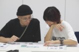鈴木実貴子ズ