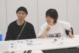 鈴木実貴子ズ