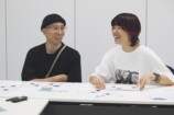 鈴木実貴子ズ