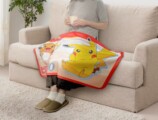 『ピルクル400』にポケモン51匹登場の画像