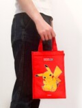 『ピルクル400』にポケモン51匹登場の画像