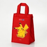 『ピルクル400』にポケモン51匹登場の画像