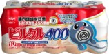 『ピルクル400』にポケモン51匹登場の画像