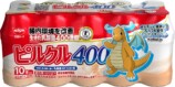 『ピルクル400』にポケモン51匹登場の画像