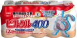 『ピルクル400』にポケモン51匹登場の画像