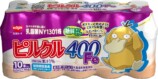 『ピルクル400』にポケモン51匹登場の画像