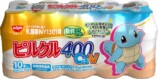 『ピルクル400』にポケモン51匹登場の画像