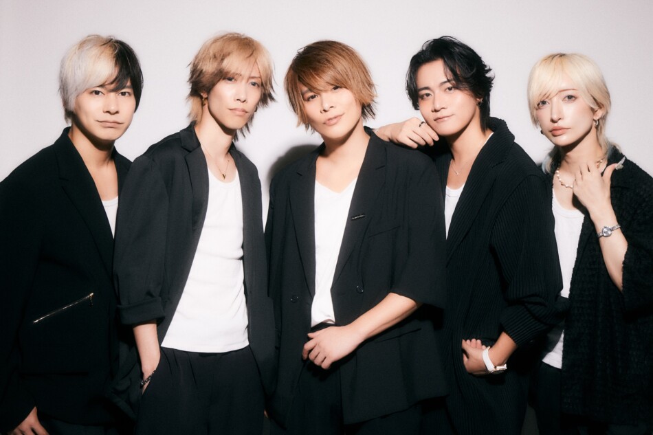 リアルピース、3000万円懸けた大勝負