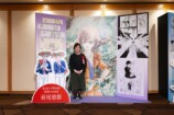 「第71回小学館漫画賞」贈呈式レポの画像