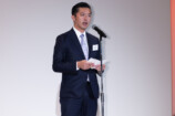 「第71回小学館漫画賞」贈呈式レポの画像