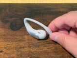 片耳分のイヤホン