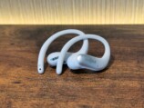 『OpenFit Air 2』