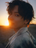 相馬理、30歳初のフォトエッセイ刊行の画像