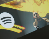 『Spotify House Seoul 2026』