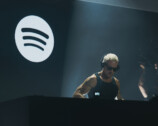 『Spotify House Seoul 2026』