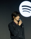 『Spotify House Seoul 2026』