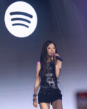 『Spotify House Seoul 2026』