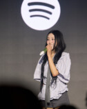 『Spotify House Seoul 2026』