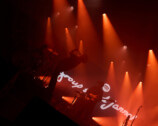 『Spotify House Seoul 2026』
