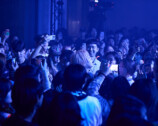『Spotify House Seoul 2026』