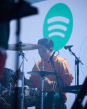 『Spotify House Seoul 2026』