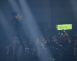 『Spotify House Seoul 2026』
