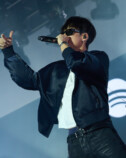 『Spotify House Seoul 2026』