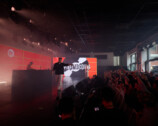 『Spotify House Seoul 2026』