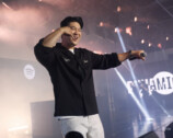 『Spotify House Seoul 2026』