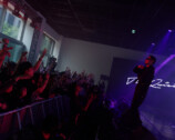 『Spotify House Seoul 2026』