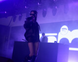 『Spotify House Seoul 2026』