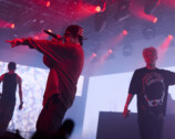『Spotify House Seoul 2026』