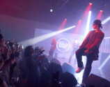 『Spotify House Seoul 2026』